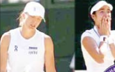 tennis